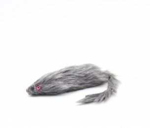 Игрушка для котов Крыса 14 см. - Similar products