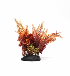 Рослина для акваріуму М736, 18х8х5 см - Similar products