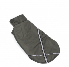 Жилет Фокс хаки - Similar products