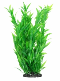 Растение для аквариума 085В, 40 см - Similar products