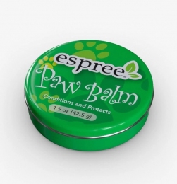 Espree Бальзам для лап собак и кошек 44мл  -  Средства ухода и гигиены для собак -    