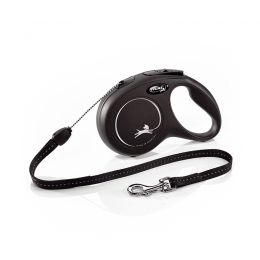 Рулетка для собак Flexi Classic м 5м до 20кг - Similar products
