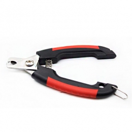 Когтерез боковой, 12,5х4см - Similar products