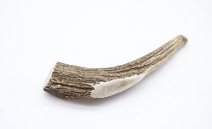 Ріг оленя Lucky dogs Середній. - Similar products