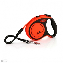 Рулетка Xtreme с рукояткой soft-touch лента Flexi - Similar products