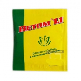 Ветом 1.1 пробиотик