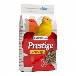 Корм для канареек Prestige -  Корма для птиц Versele-Laga     