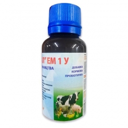 Байкал, пробиотик для мелких домашних животных -  Ветпрепараты для собак - Эм-центр     