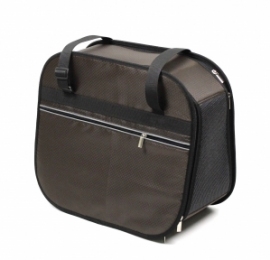 Сумка Сьюзи Раскладная дорожная 37*32*20 см.  - Similar products