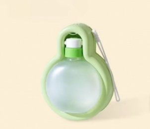 Поилка раскладная 350 мл. - Similar products