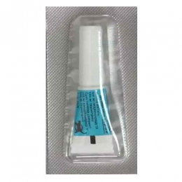 Advantix (Адвантикс) для собак Bayer від 4 кг до 10 кг - Товари для цуценят