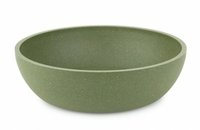 Миска Бамбук Зеленая - Similar products