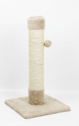 Когтеточка для кота Дерево сизаль - Similar products