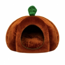 Домик Тыква плюшевый, 48х30 см - Similar products