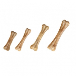 Ласощі для собак Кістки натуральні, набір 10 шт - Similar products