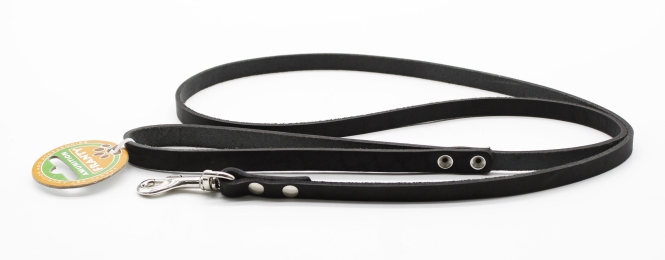 Повідець Franty Style Paw шкіра, 10 мм х 1,2 м - Similar products