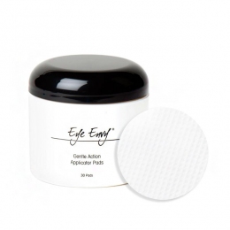 Аппликаторы сухие Gentle Aktion для собак, 30 шт - Similar products