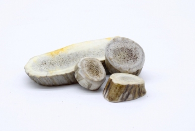 Чипсы Lucky dog из Рога оленя. Чипсы Lucky dog из Рога оленя. - Similar products