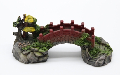 Мост для аквариума, 15×6×6 см - Similar products