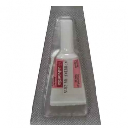 Advantix (Адвантикс) для собак Bayer від 10 до 25 кг -  Все для цуценят Advantix     