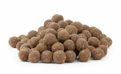 Лакомство для собак Куриные шарики Лакомство для собак Куриные шарики - Similar products