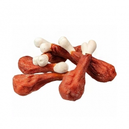 Голень с куриным мясом DM001S, 200 г - Similar products