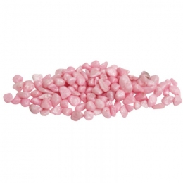 Гравий для аквариума 0,7 см / 0,5 кг - Грунт для аквариума