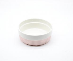 Керамічна миска в гумовому чохлі, 750 мл - Similar products