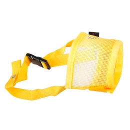 Намордник сітка XXL (28-34 см) - Similar products