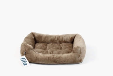 Лежак Карамель Плюш. - Similar products