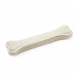 Кістка Denta пряма, 25 см -  Кістки для собак 