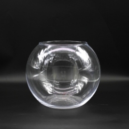 Акваріум Куля підвищеної міцності Польща. - Similar products