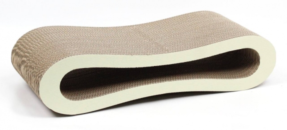 Вісімка олива дряпка Felita - Similar products