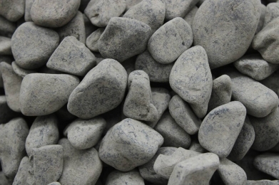 Ґрунт Галька чорна Ебон, вага 10 кг - Similar products