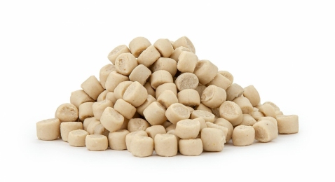 Лакомство для собак Безглютеновые дропсы с йогуртом Лакомство для собак Безглютеновые дропсы с йогуртом - Similar products