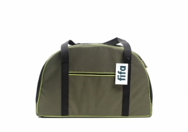 Сумка Диско оксфорд хакі, 50х31х18 см - Similar products