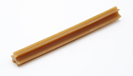 Лакомство для собак Dental грызак с кальцием, 1 шт 10 см - Similar products