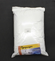  Фуразолідон порошок 1кг Укрветбіофарм - Similar products