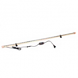 Світлодіодна занурювальна лампа 121,5см, 31Вт, XL-AE150 Xilong - Similar products