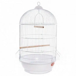 ЗК Клетка для птиц DIVA эмаль, 40х70 см - Similar products