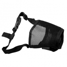 Намордник сітка XL (22-28 см) - Similar products