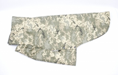 Жилет Патріот камуфляж №8, 83/100-104 см - Similar products