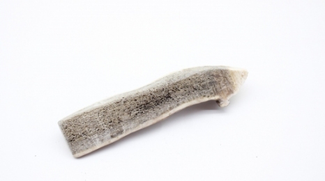 Рог оленя Lucky dog 17-20 см. Рог оленя Lucky dog 17-20 см. - Similar products