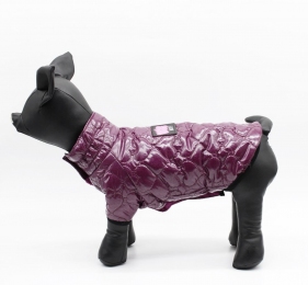 Куртка Тільда, дівчинка. -  Куртки для собак 