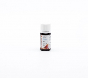 Толтракокс 2,5% - антипротозойний засіб - Similar products