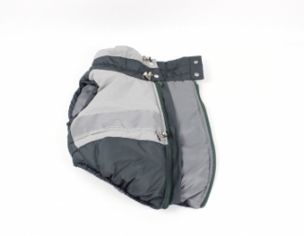 Жилет Аладин с силиконом для мальчиков зеленый - Similar products