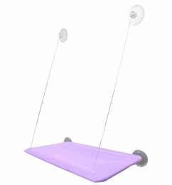 Гамак на вікно 54×30 см. - Similar products