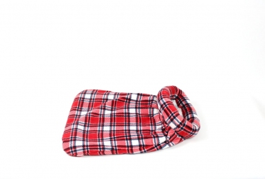 Спальник Кліточка Велсофт, Овчина - Similar products