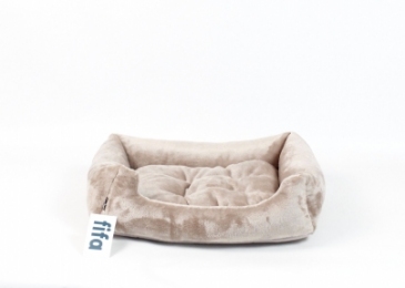 Лежак Капучино Плюш. - Similar products