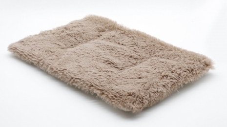 Матрац Травичка Кавовий. - Similar products